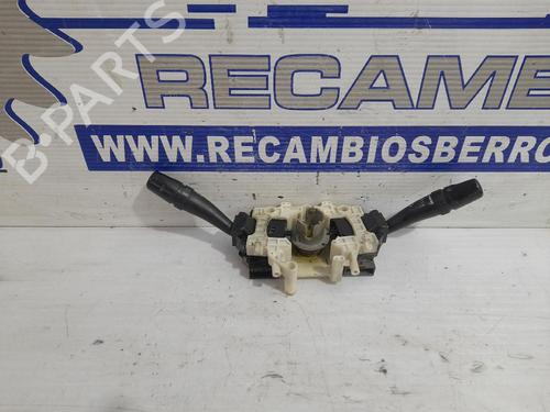 Pulsantiera KIA SPORTAGE II (JE_, KM_) [2004-2011]  31673894