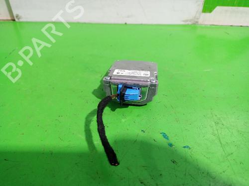 Camera CITROËN C3 II (SC_) 1.2 VTi 82 | BP31551530E14 - Image 3