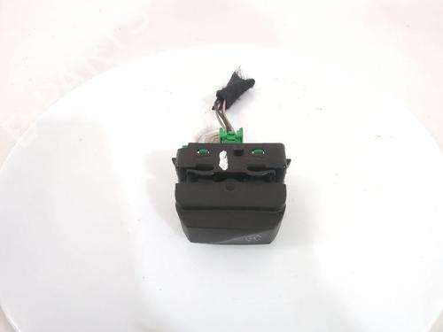 Used Switch Switch RENAULT CLIO IV (BH_) 0.9 TCe 90 (BHNF, BHMA, BHMH, BHJK, BHJR) (90 hp) 34052667 34052667