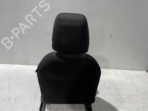 Left front seat SEAT IBIZA V (KJ1, KJG) 1.0 TSI | BP31559896C15  - Image 5