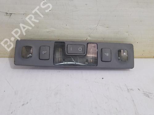 Used Interior roof light AUDI A6 C5 Avant (4B5, 4B6) 2.5 TDI quattro (180 hp) 31559224