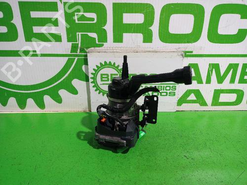 Servopumpe für CITROËN C4 Grand Picasso I (UA_) [2006-2013]  31676760