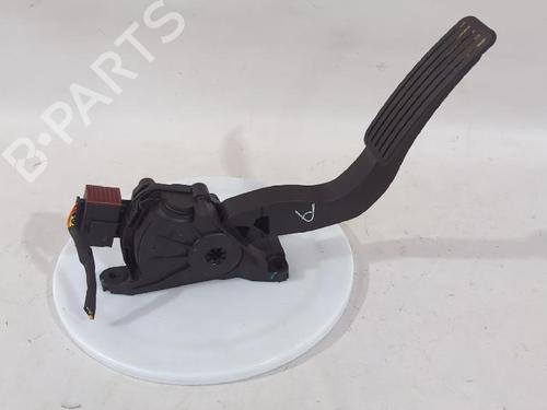 Used Pedal Pedal MG MG ZS SUV (AZS1) 1.5 VTi (106 hp) 36184032 36184032
