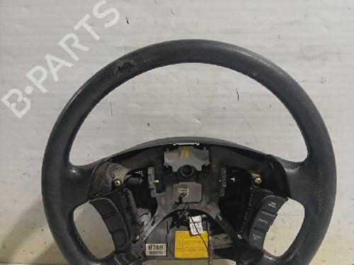 Rat KIA CARENS III MPV (UN) 2.0 CRDi 140 (140 hp) 31564052