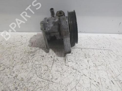 Used Steering pump Steering pump 33735466 33735466