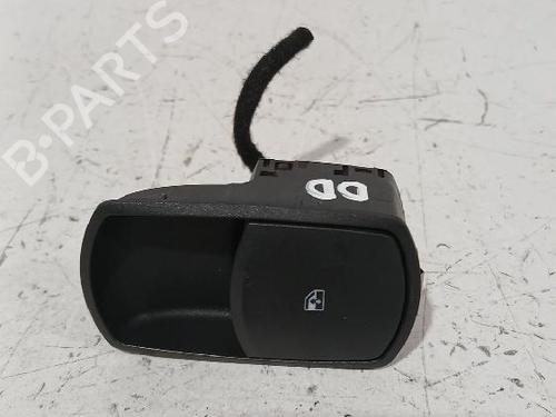 right-front-window-switch-opel-corsa-d-s07-2006-2007-2008-2009-2010-2011-2012-2013-2014-2015-33746643 main image