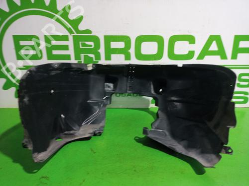 Hjulbue OPEL CORSA E (X15) | BP38861932C56 - Image 4