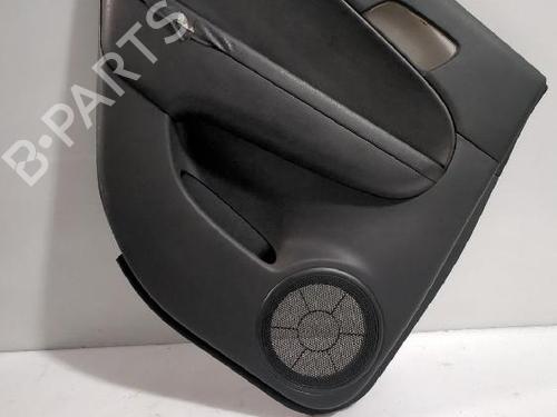 Used Rear left panel HYUNDAI i30 (FD) 1.6 CRDi (90 hp) 32462622