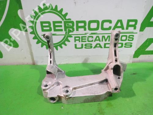 Used Engine mount Engine mount OPEL CORSA D (S07) [2006-2015] 31550474 31550474