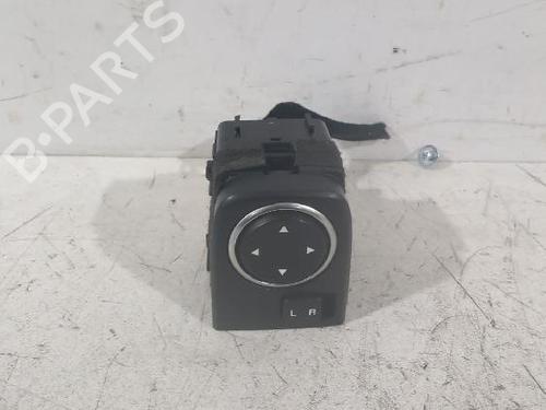 Mirror switch KIA CEED (CD) 1.0 T-GDI | BP32462067I25