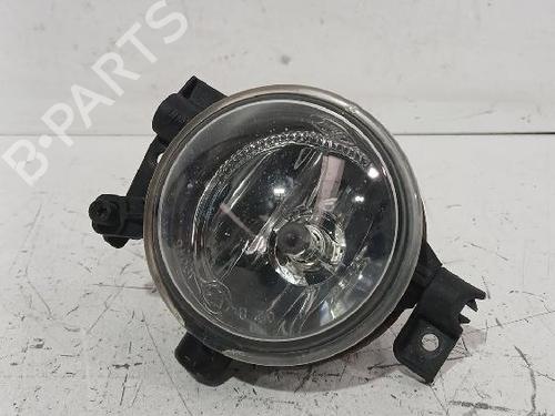 Right front fog light FORD FOCUS II Saloon (DB_, FCH, DH) 1.6 TDCi | BP33735201C31 - Image 2