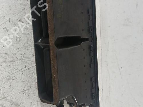 luftventilen-audi-a4-b6-8e2-2000-2001-2002-2003-2004-2005-32462116 main image