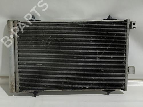 AC-Kondensator AC-Kondensator 39398446 39398446