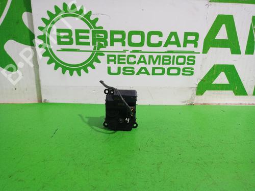 Used Fuel door actuator Fuel door actuator 31551620 31551620