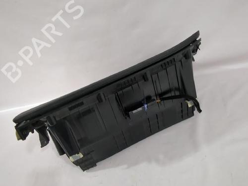 Handskerum KIA CEED (CD) 1.0 T-GDI | BP34152031C95  - Image 6