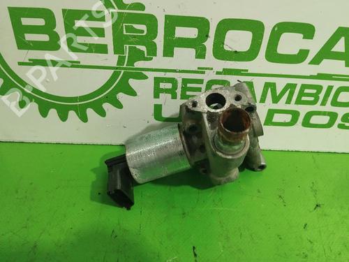 Egr OPEL ASTRA H Saloon (A04) 1.4 (L69) | BP31545665M69 - Image 3