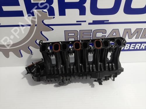 Intake manifold JAGUAR XE (X760) | BP38860900M70 - Image 2