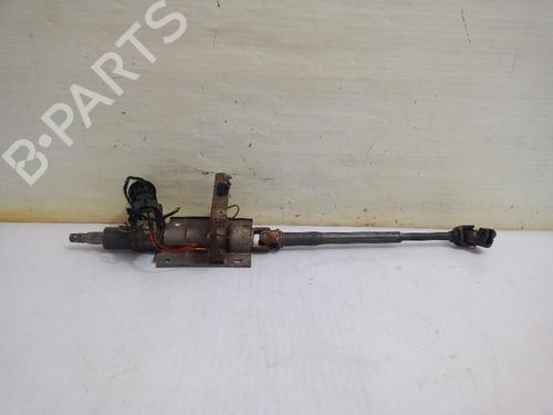 Used Steering column Steering column FIAT DOBLO MPV (119_, 223_) 1.9 D (223AXB1A) (63 hp) 31560220 31560220