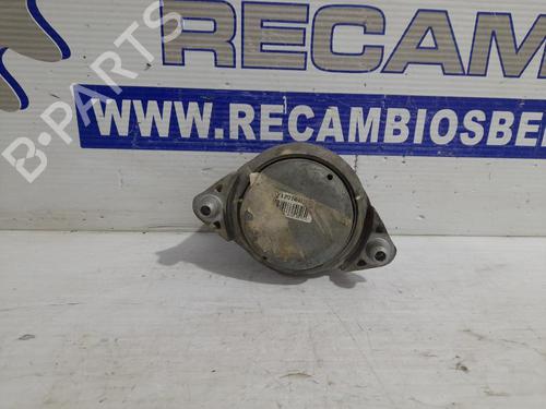 Engine mount MERCEDES-BENZ E-CLASS (W212) E 220 CDI / BlueTEC (212.001, 212.002) | BP31541970M89 - Image 2