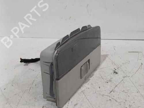 Interior roof light SEAT IBIZA III (6L1) 1.4 TDI | BP32466629I8 