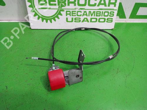 Used Other Other VOLVO S40 I (644) 1.6 (109 hp) 31545900 31545900