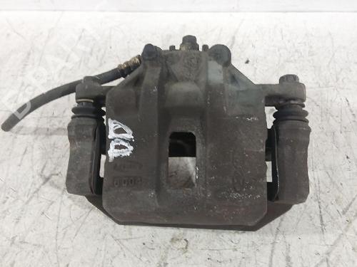 Used Right front brake caliper Right front brake caliper KIA RIO II (JB) 1.5 CRDi (110 hp) 31566242 31566242