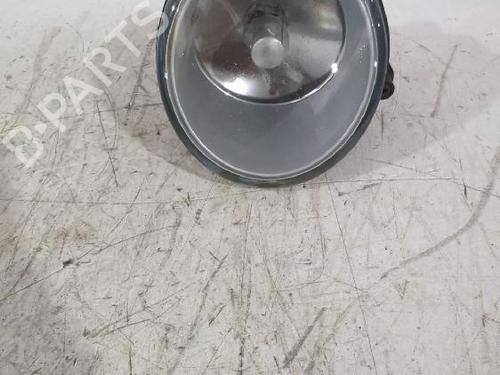 Used Right front fog light Right front fog light RENAULT MEGANE I Classic (LA0/1_) 1.6 16V (LA00, LA04, LA0B, LA11, LA16, LA19, LA1J, LA1K,... (107 hp) 31565922 31565922
