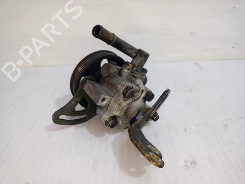 Steering pump CHEVROLET MATIZ (M200, M250) 1.0 | BP31555848M99 - Image 4