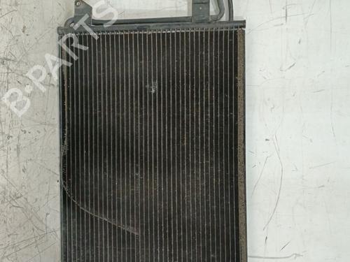Radiateur de ac Radiateur de ac 38868907 38868907