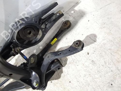 Rear axle KIA CEED (CD) 1.0 T-GDI | BP31567924M2 