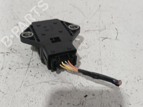 Electronic sensor RENAULT MEGANE II Saloon (LM0/1_) 1.5 dCi (LM1F) | BP38864727M84 - Image 3