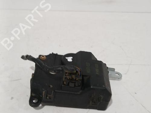 Used Electronic module HYUNDAI TUCSON (JM) 2.0 CRDi (113 hp) 31568513
