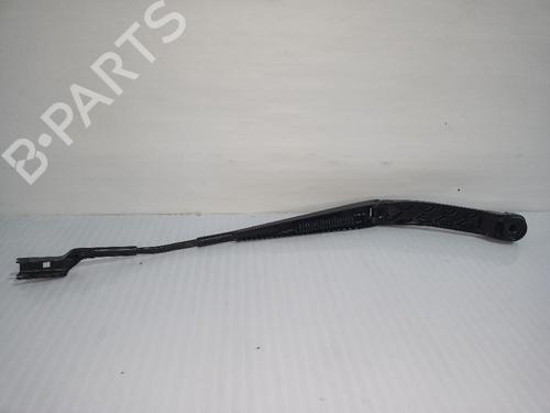 Front windshield wiper arm JAGUAR E-PACE (X540) 2.0 D150 AWD | BP31554730C143