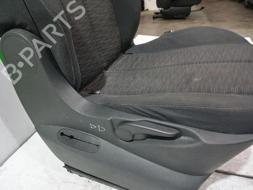  - Image 5