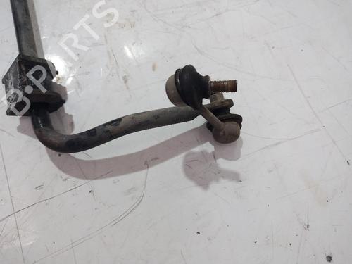 Anti roll bar MITSUBISHI ASX (GA_W_) 1.8 DI-D 4WD (GA6W) | BP31558423M96 - Image 3