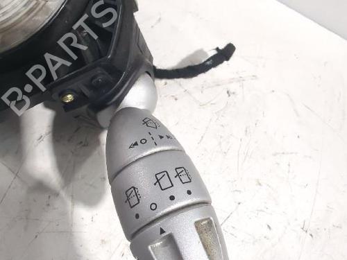 Switch MINI MINI (R50, R53) One | BP32463571I30  - Image 5