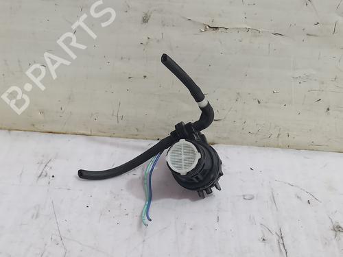 Washer pump MAZDA 3 (BM, BN) | BP38863444E24 - Image 2