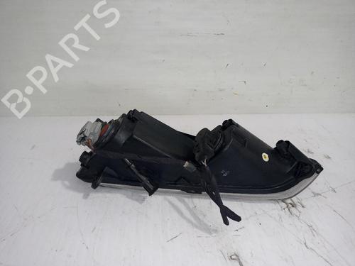 Left front fog light VW PASSAT B7 (362) 1.6 TDI | BP31557417C30 - Image 2