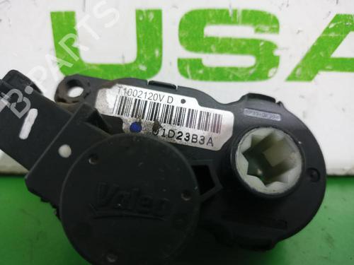 Electronic module PEUGEOT 508 I (8D_) 2.0 HDi | BP31548275M83 - Image 3