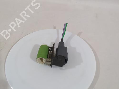 Heater resistor FORD PUMA (J2K, CF7) 1.0 EcoBoost | BP38864554M108 - Image 3
