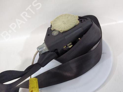 Front left seatbelt VW PASSAT B6 (3C2) 2.0 TDI 16V | BP38868466I26 - Image 3