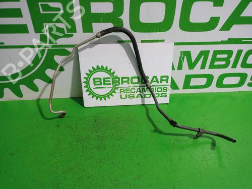 Used AC pipe MAZDA 626 V (GF) 2.0 (GFEP) (136 hp) 31547449