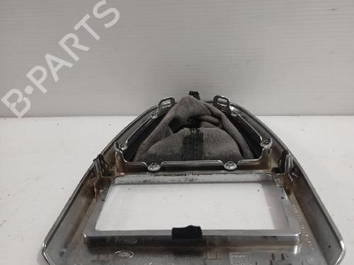 Other LAND ROVER FREELANDER 2 (L359) 2.2 TD4 4x4 | BP31565189O1 