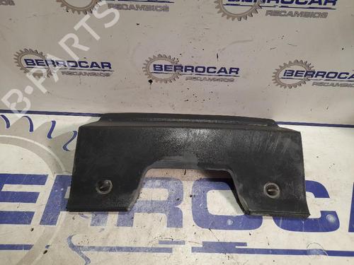 Used Other LAND ROVER DISCOVERY II (L318) [1998-2004]  31673120