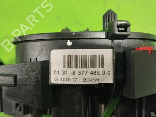 Switch BMW X3 (E83) 2.0 d | BP31545218I30 - Image 4