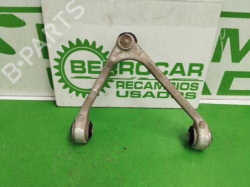 Used Left front suspension arm Left front suspension arm JAGUAR S-TYPE II (X200) 2.7 D (207 hp) 31674641 31674641