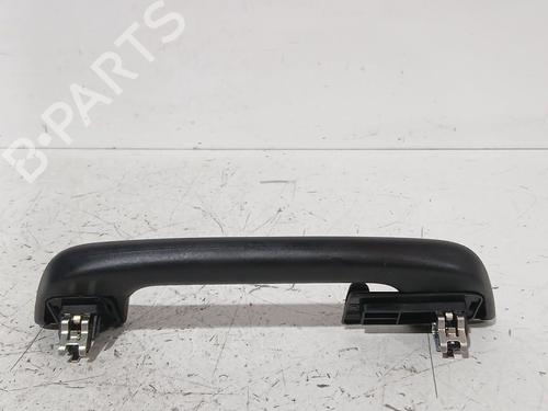 Håndtag i tag MAZDA 3 Hatchback (BP) SKYACTIV-X M Hybrid AWD (BP2H) | BP38866969I35 - Image 3