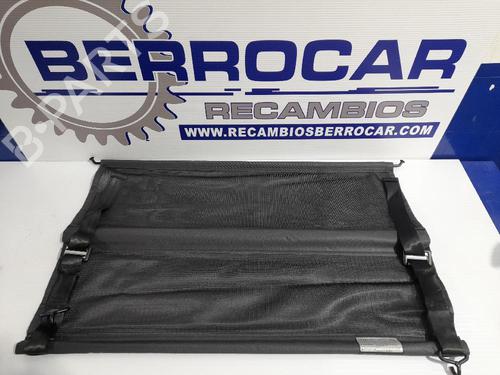 Cargo separator AUDI Q5 (8RB) | BP33650263I36 - Image 2