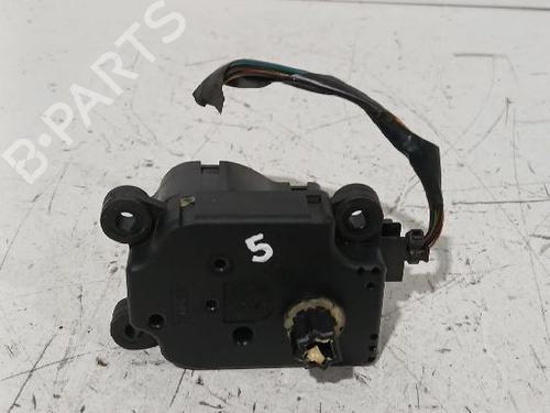 Electronic module FORD FOCUS II Saloon (DB_, FCH, DH) 1.6 TDCi | BP33453672M83 - Image 4
