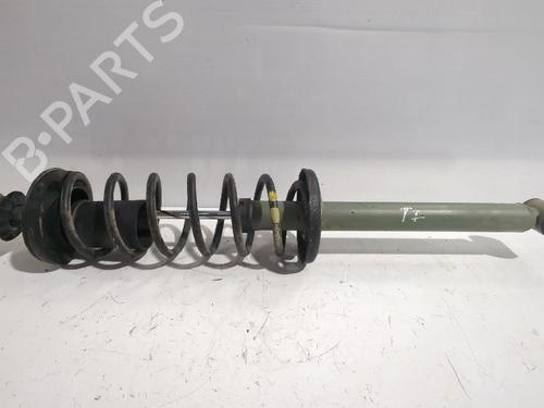 Left rear shock absorber VW GOLF V (1K1) 2.0 FSI | BP32463302M18